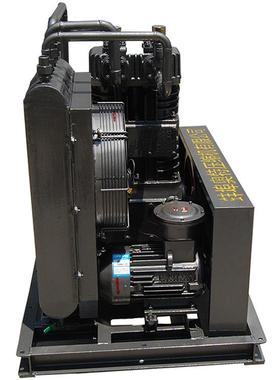 移动式微型永州郴州衡阳压饶南昌ZW-0.013九上江杭州氢气缩机工艺