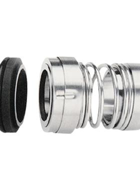 型GB-10643机械密封用单弹簧型内装机封件单釜泵用机械密封