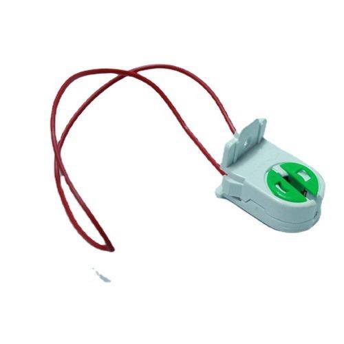 UJIC0P6紫光F灯灯座S5厂22AS5022A贴片机灯座家发货速度快配件耗