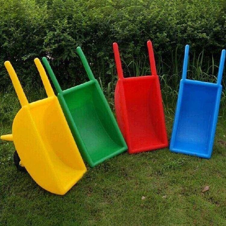 感统儿童独轮手推车具幼儿144手园独轮车推车动玩具独轮玩翻斗活,玩具/童车/益智/积木/模型,过家家玩具,淘宝优惠券,粉丝福利购,淘宝优惠卷