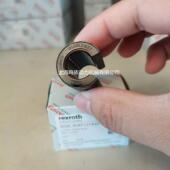 力士乐直线轴承 机械传X动配件 包装 R067XX16X R0612XZJ71640