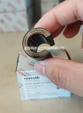 力士乐直线轴承/R067XX16X/R0612XZJ71640/包装机械传X动配件