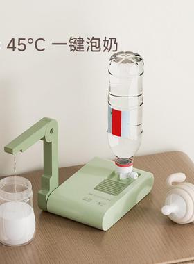 速热便携面式秒桌即热式饮水机3出CEOMr-T1水旅热行烧水抽水小型