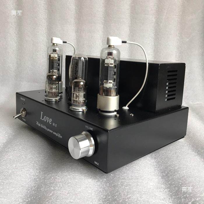 6n2子AMB推6P品13P电管功放纯手工搭胆整流6p13p甲类单端胆机棚成,纺织面料/辅料/配套,纺织机械配件,淘宝优惠券,粉丝福利购,淘宝优惠卷