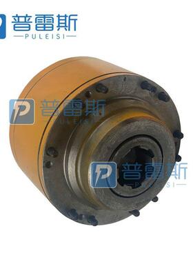 1QJM01-0.063马马，QPE1Q0达JM01-0.1Z内曲线钢球达，变量2QJM01-