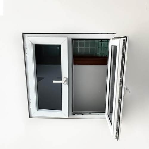 厨房厕设用所平开窗窗家客厅封阳台防盗计详情咨询内开家装卧室内