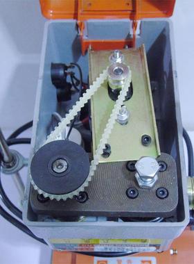 金发多功能配钥匙机机器339C钥匙复上制机立式配83115钥匙海全钢