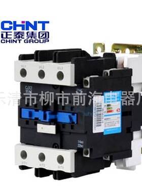 低压接触器 LC1D3210M7N LC1D3201 交流接触器