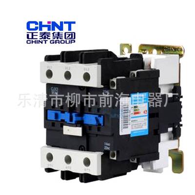低压接触器 LC1D3210M7N LC1D3201 交流接触器