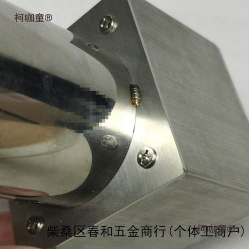 柴鼓10079火灶风风扇灶台炉调速机炉户外生火器吹风机便携家用麦