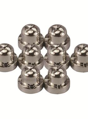 温40GA/PT31离30373等子切割配件L40镀镍电极喷嘴保州护罩分流器8