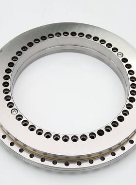 洛阳昂特滚YRT260280转台承轴YRT950三排柱力轴承五轴数空机床推