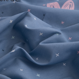 床笠单件床罩1米2四季通用一米二床签斗笠2024新款全棉床垫套