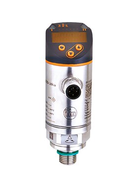 IFM易福门压力传感器PN7071 PN7092 PN7094 PN7093 PN7571 PN7070