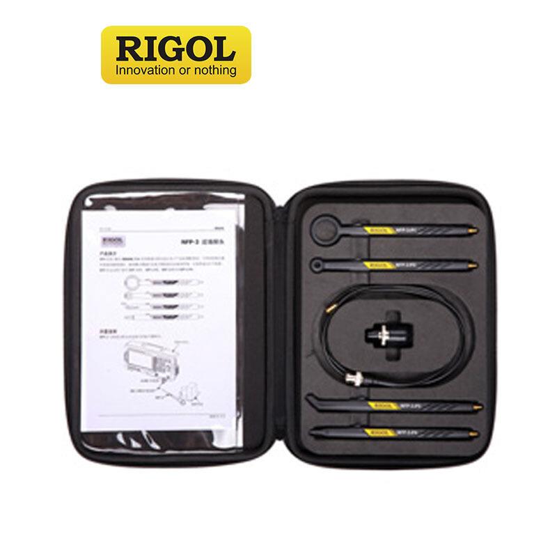 普源VB1032频谱分析仪VB1040/1080VSWR电桥射频通用配件升级选件