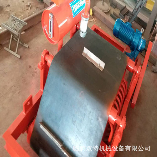 双特厂家供应RCDF系列油