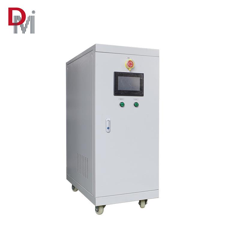 10K20K30K45K60K75K100K国内外电压频率转换变频电源