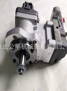 厂家直供现货 燃油泵总成5594766/5492117/3973228/4921431