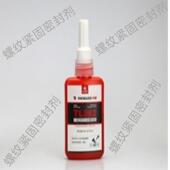 TL362螺纹紧固密封橡胶皮革木材软木粘结流动性好快速定位新款 热