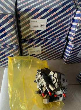 6754-71-1310发动机喷油泵燃油泵0445020150 5264248 6754-71-101