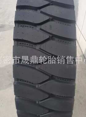 厂家供应浦林成山1400-25斜交胎36层级 1400/1600R25宽体车钢丝胎