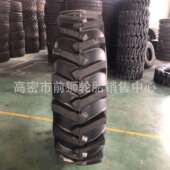 16.9 18.4 60拖拉机人字轮胎12 20.8 14.9 13.6