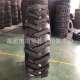 16.9 18.4 60拖拉机人字轮胎12 20.8 14.9 13.6