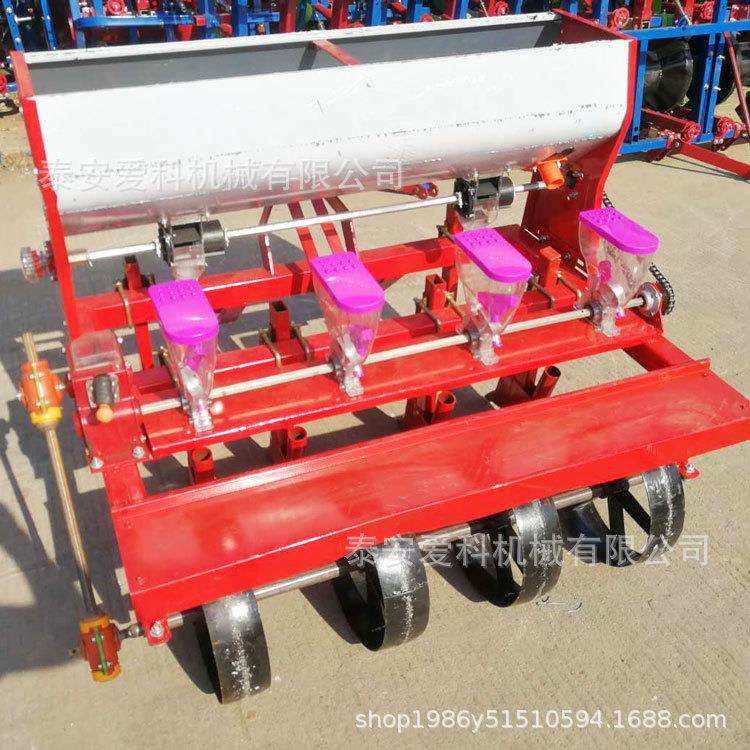 湖北荆州新款多用大豆油菜播种机 胡萝卜、菠菜谷子精播机免耕,玩具/童车/益智/积木/模型,毛绒/玩偶/公仔/布艺类玩具,淘宝优惠券,粉丝福利购,淘宝优惠卷
