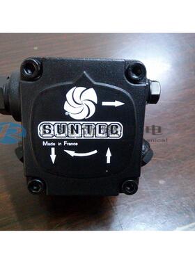 D67C7379-3 桑泰克SUNTEC油泵 D45C7374-3 燃油燃烧机油泵