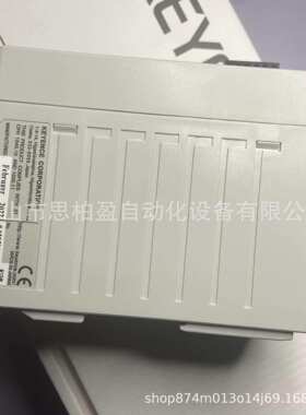 基恩士   LK-F1 LK-G30 LK-GC30 LK-G3001 LK-G3001PV LK-G3001V