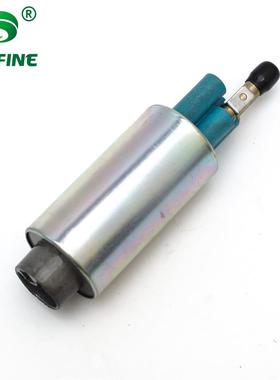 标准件汽车燃油泵F50000106 / 880596T58