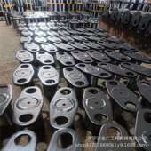 铲车装 载机全车销轴销套SEM632装 载机铲斗销拉杆销油缸销销套配件