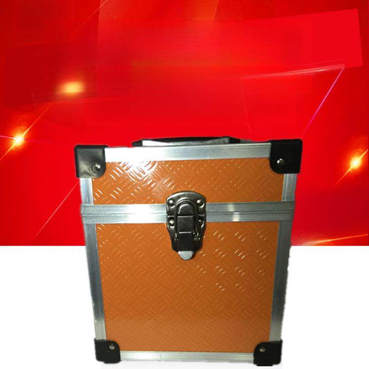 红外线水平仪铝合金手提工具塑料箱加厚海绵平水仪箱抗摔耐磨,玩具/童车/益智/积木/模型,毛绒/玩偶/公仔/布艺类玩具,淘宝优惠券,粉丝福利购,淘宝优惠卷