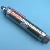 哈模机械手气缸 斜臂旋转气缸DAC40X100