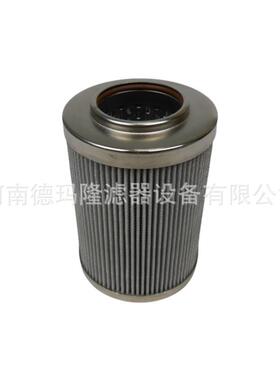 HM54-07F-25-10 HM54-07F-25-25滤芯SL-020F10B HP0653A10ANP01