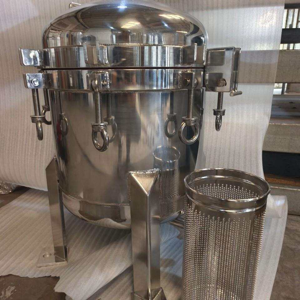 圆柱型1-4号不锈钢304过滤筒316冲孔板圆弧底滤筒支撑骨架2号滤篮,玩具/童车/益智/积木/模型,毛绒/玩偶/公仔/布艺类玩具,淘宝优惠券,粉丝福利购,淘宝优惠卷