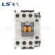 60Hz 1a1b AC220V LG乐星电气交流接触器13410244W0;MC 85a