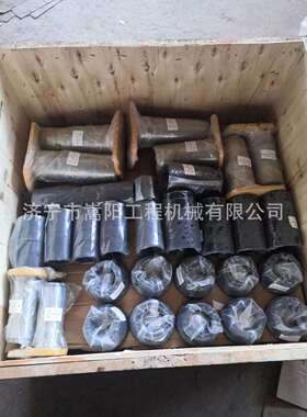 连杆上套 205-70-73180挖掘机衬套