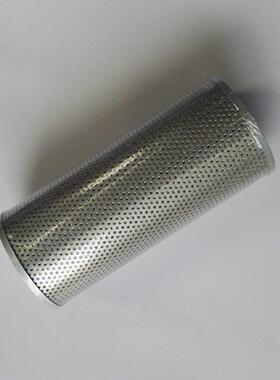 销售生产 山推175-60-27380 液压滤芯 SD32 SD22山推推土机滤芯