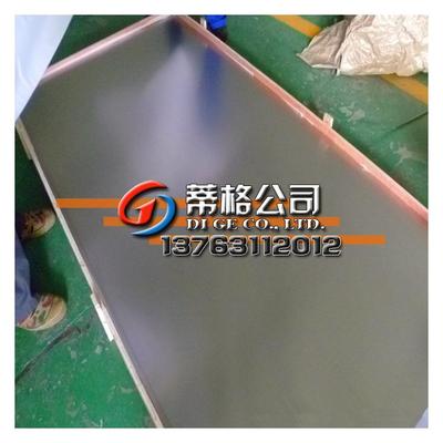 直销进ta2钛板 抗腐蚀gr2/ta2钛棒 好加工ta2钛管 钛铸件