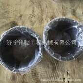 90490 适用PC300 10130 10290 707 8挖掘机衬套707