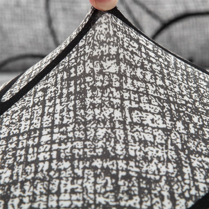 现代简约贵妃躺椅套罩弹力全包家用无扶手懒人沙发套四季通用盖巾