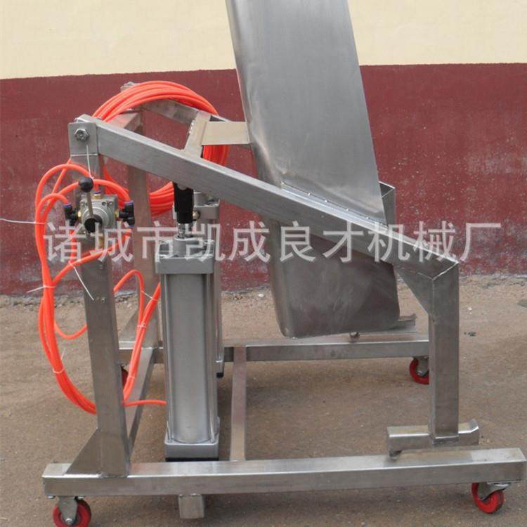 厂家直销食品上料机肉类食品提升机斗式提升机,厨房电器,其他商用厨电,淘宝优惠券,粉丝福利购,淘宝优惠卷