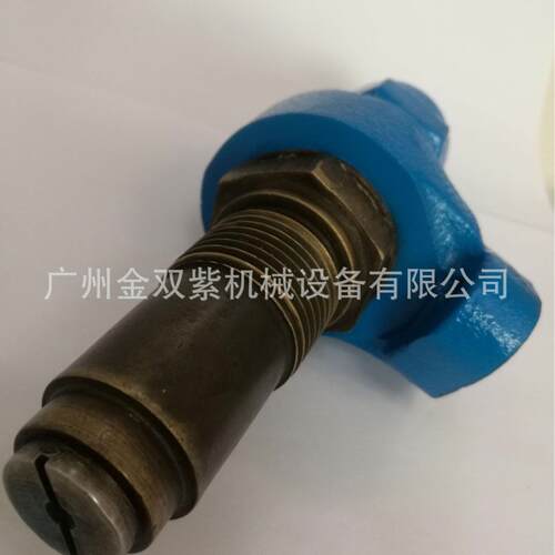 供应船舶泻柴油机配件NIIGATA6L16XC新6L6CX1进排气摇臂200-24 36