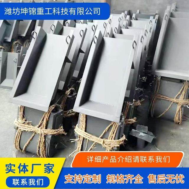 GZ系列电磁振动给料机矿用多用途震动输送机喂料机全自动送料机