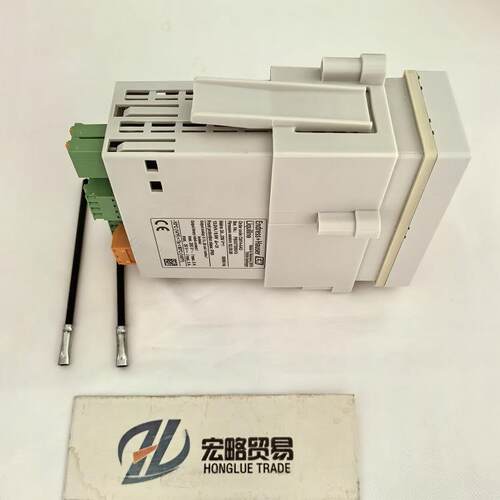 +H水分析变送器q E单通道变送器 LCM14-AAMiilineu CM14