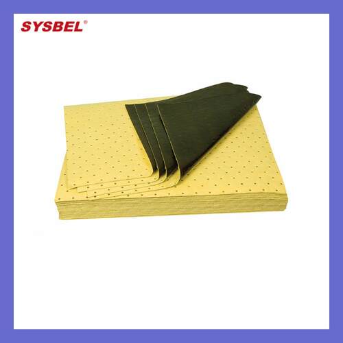 SYS吸BEIZGL化防渗透附垫CM00类防01Y