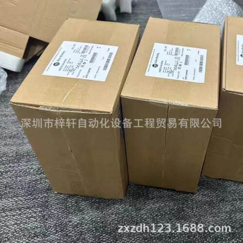 AB罗克韦H-4075-R-F00AN伺服电机MPL销-B420-RK72AORTAP热尔选型