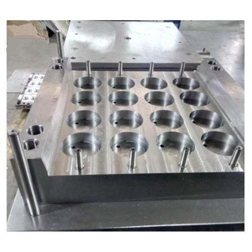 厂家直供定制注塑成型模具注塑模具厂家专业塑料件开模