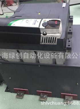 MP900A4维修主板艾默生CT励磁板MP90